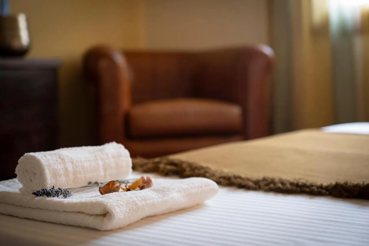 Appartement Villa Terme Padova-Relax & Wellness Selvazzano Dentro