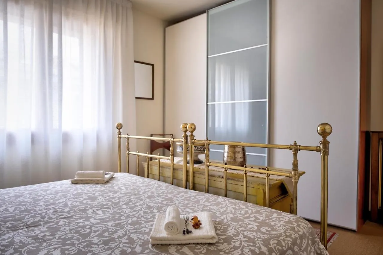 Villa Terme Padova-Relax & Wellness Selvazzano Dentro